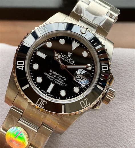 rolex submariner black falso|knockoff rolex submariner.